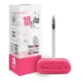 RideNow Tpu Ultra Light Presta 85 Mm Slange, Pink, 700C, 18-28