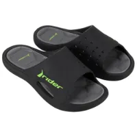 Rider Bay Xiv Badesandal male Rider Bay Xiv Badesandal male
