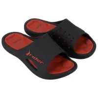 Rider Bay Xiv Badesandal male