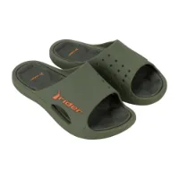 Rider Bay Xiv Badesandal male Rider Bay Xiv Badesandal male