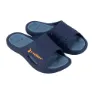 Rider Bay Xiv Badesandal male