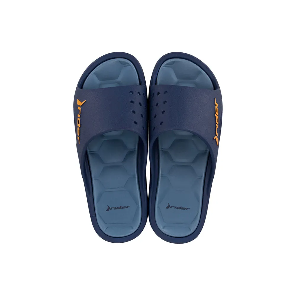 Rider Bay Xiv Badesandal male Rider Bay Xiv Badesandal male