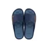 Rider Bay Xiv Badesandal male