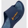 Rider Bay Xiv Badesandal male