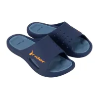 Rider Bay Xiv Badesandal Refurbished male Rider Bay Xiv Badesandal Refurbished male