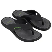 Rider Cape Xviii Flip-flops male