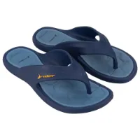 Rider Cape Xviii Flip-flops male