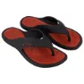 Rider Cape Xviii Flip-flops male