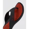 Rider Cape Xviii Flip-flops male