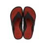Rider Cape Xviii Flip-flops male