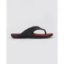 Rider Cape Xviii Flip-flops male