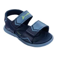 Rider Comfort Sandaler male