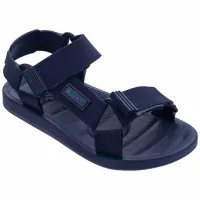 Rider Free Papete Badesandal male