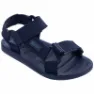 Rider Free Papete Badesandal male