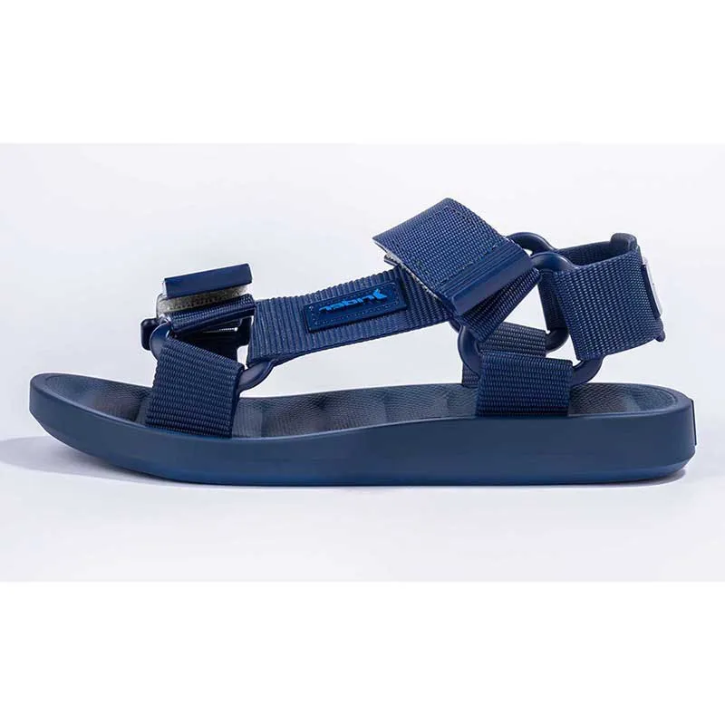 Rider Free Papete Badesandal male Rider Free Papete Badesandal male