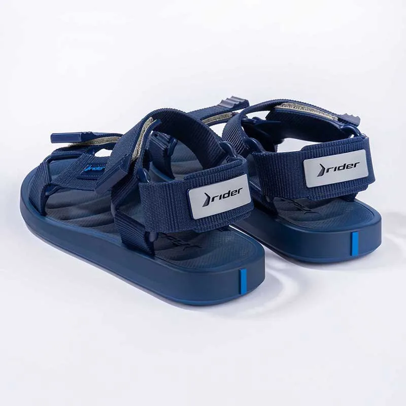 Rider Free Papete Badesandal male Rider Free Papete Badesandal male