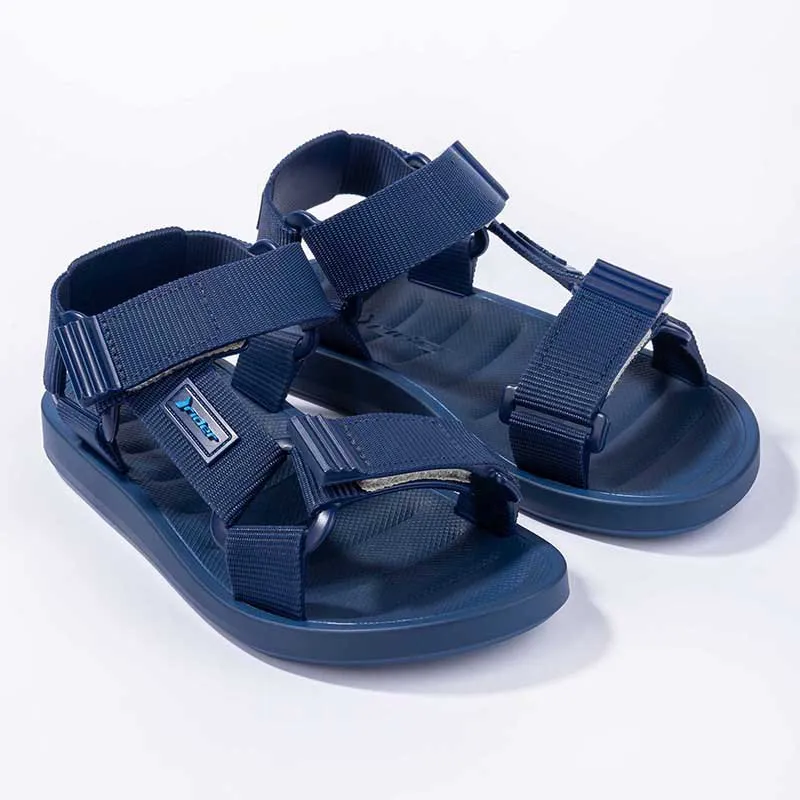 Rider Free Papete Badesandal male Rider Free Papete Badesandal male