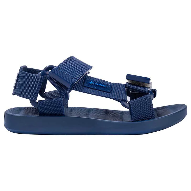 Rider Free Papete Badesandal male Rider Free Papete Badesandal male