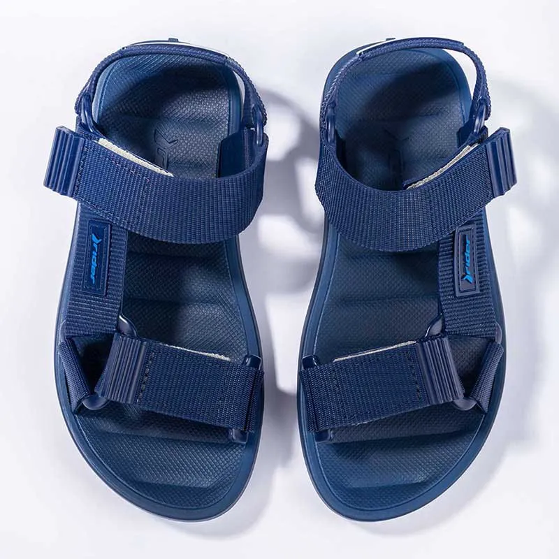 Rider Free Papete Badesandal male Rider Free Papete Badesandal male