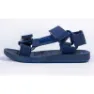 Rider Free Papete Badesandal male