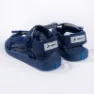 Rider Free Papete Badesandal male
