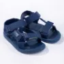 Rider Free Papete Badesandal male