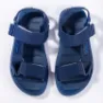 Rider Free Papete Badesandal male