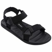 Rider Free Style Badesandal male Rider Free Style Badesandal male