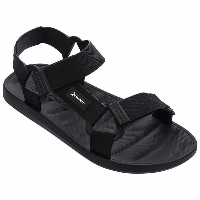 Rider Free Style Badesandal male Rider Free Style Badesandal male