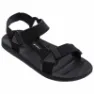 Rider Free Style Badesandal male