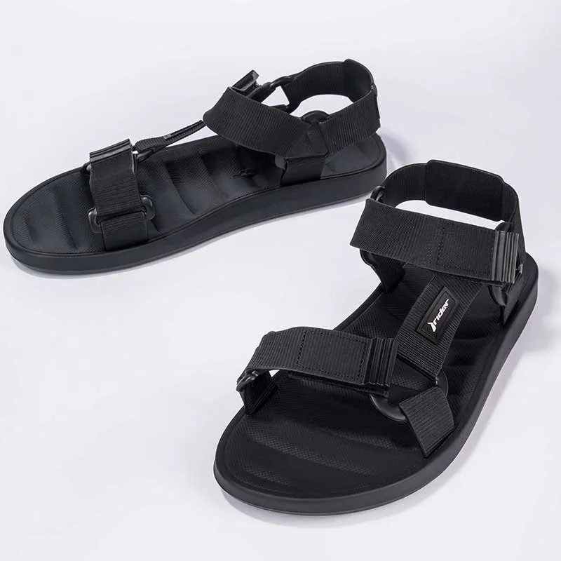 Rider Free Style Badesandal male Rider Free Style Badesandal male