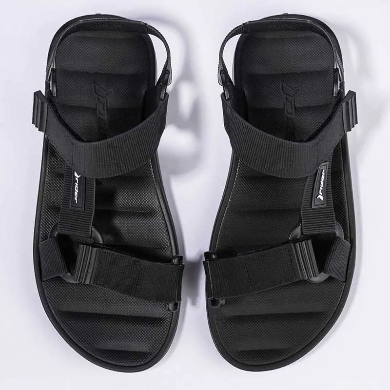 Rider Free Style Badesandal male Rider Free Style Badesandal male