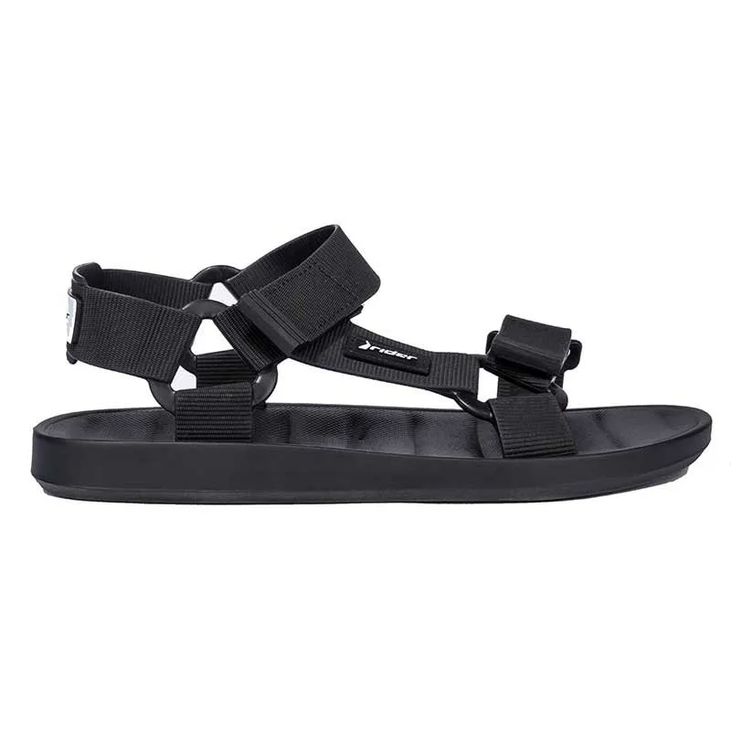 Rider Free Style Badesandal male Rider Free Style Badesandal male