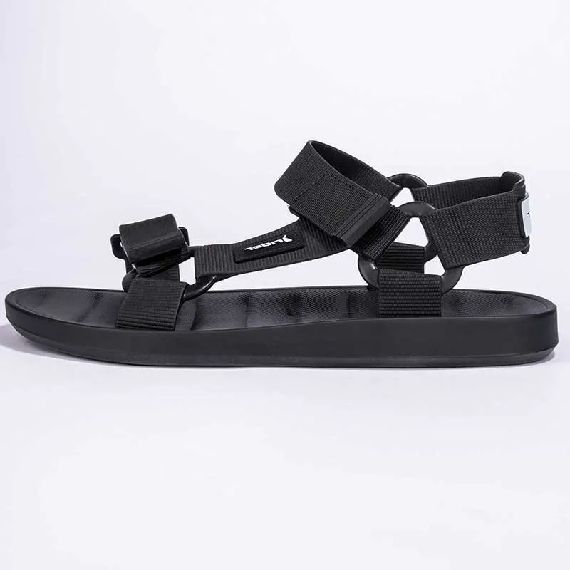 Rider Free Style Badesandal male Rider Free Style Badesandal male