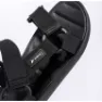 Rider Free Style Badesandal male