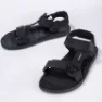 Rider Free Style Badesandal male