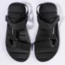 Rider Free Style Badesandal male