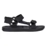 Rider Free Style Badesandal male