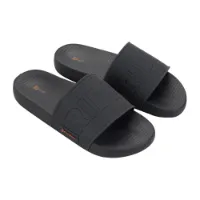 Rider Grid Badesandal male Rider Grid Badesandal male