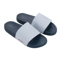 Rider Grid Badesandal male Rider Grid Badesandal male