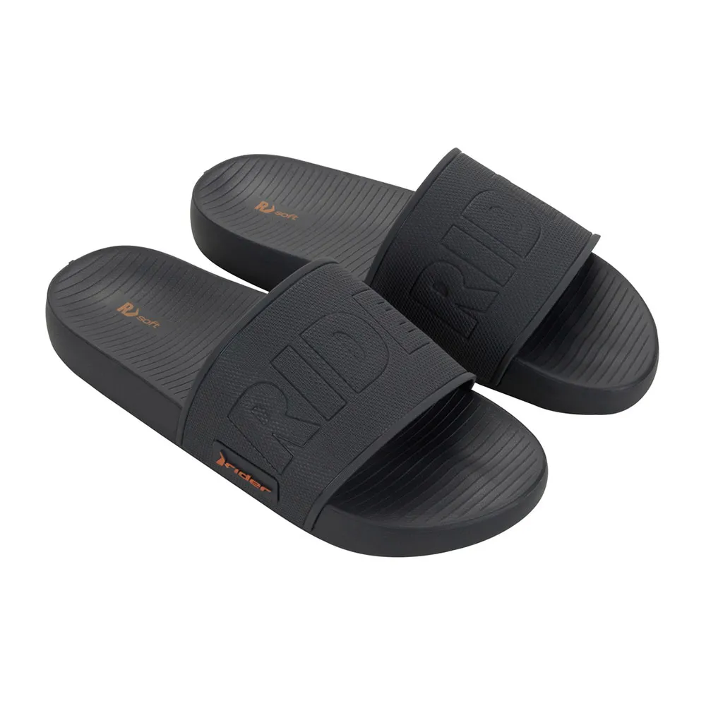 Rider Grid Badesandal male Rider Grid Badesandal male