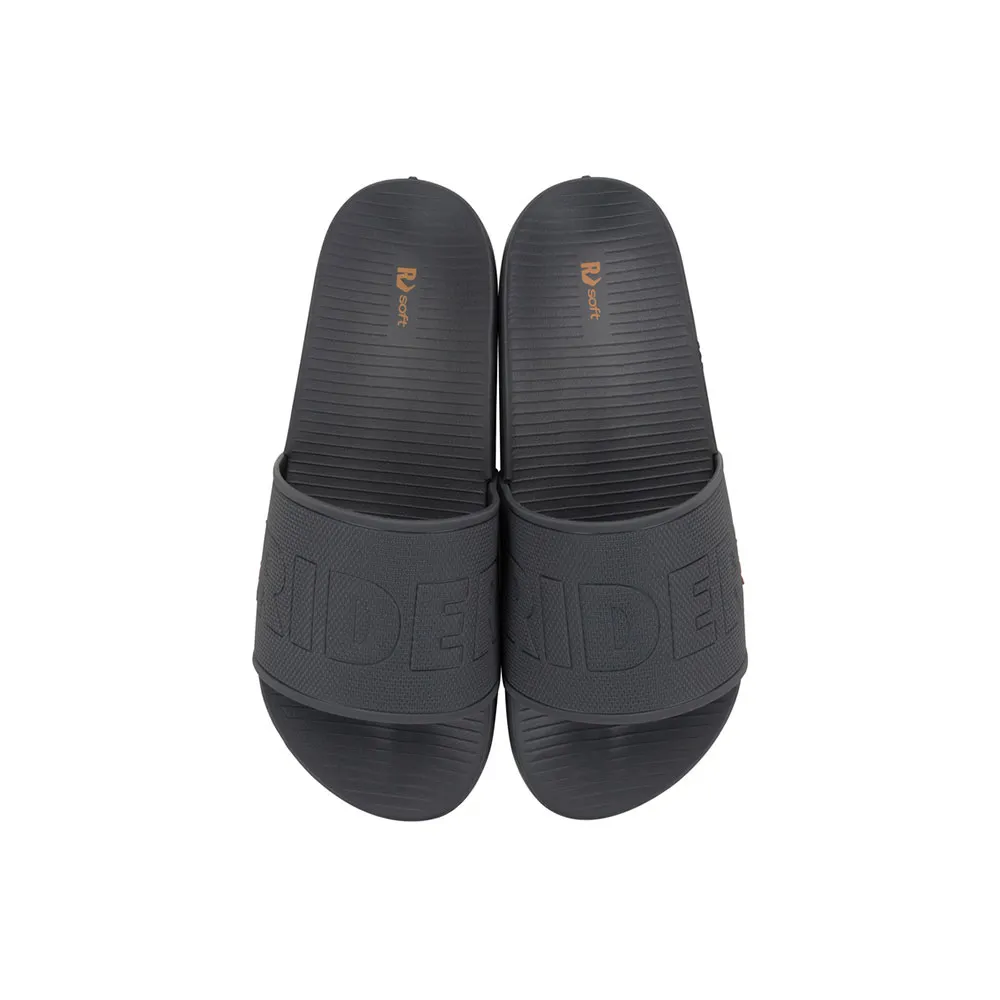 Rider Grid Badesandal male Rider Grid Badesandal male