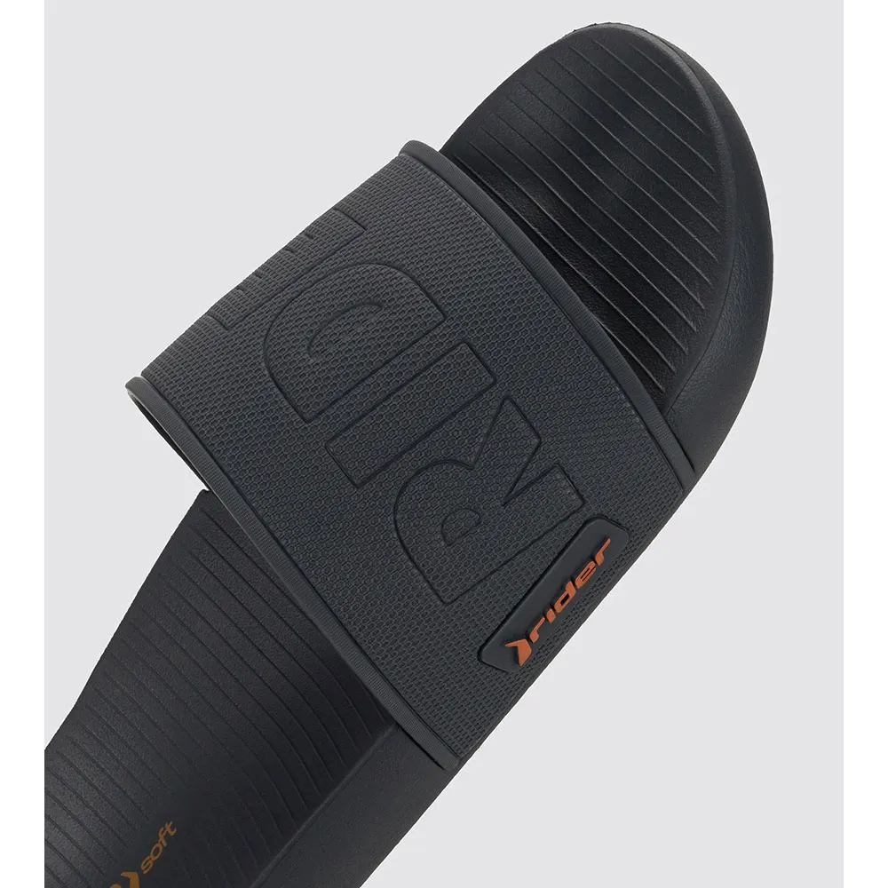 Rider Grid Badesandal male Rider Grid Badesandal male