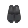 Rider Grid Badesandal male