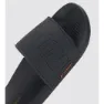 Rider Grid Badesandal male