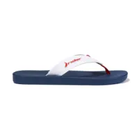 Rider Impulse Flip-flops Mann