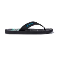 Rider Impulse Graphics Flip-flops male