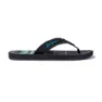 Rider Impulse Graphics Flip-flops male