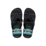 Rider Impulse Graphics Flip-flops male