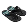 Rider Impulse Graphics Flip-flops male